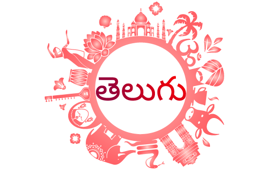 Telugu Language Guide